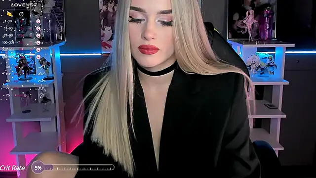 Snapshot of Ellen_Soft chatting on January 2025 09:32:02 PM Ellen Soft online show from January 2025 09:32:02 PM