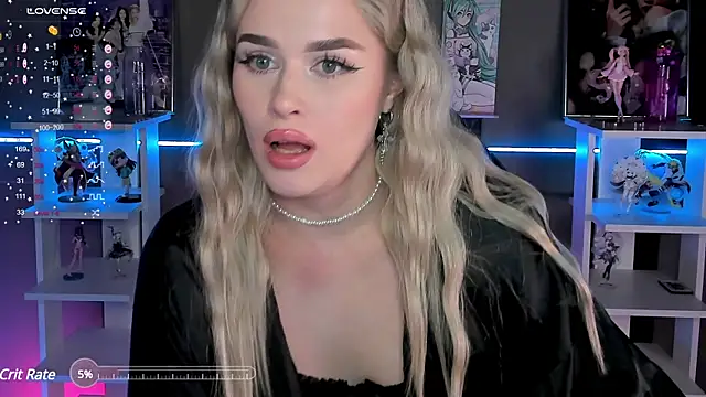 Snapshot of Ellen_Soft chatting on January 2025 09:30:02 PM Ellen Soft online show from January 2025 09:30:02 PM