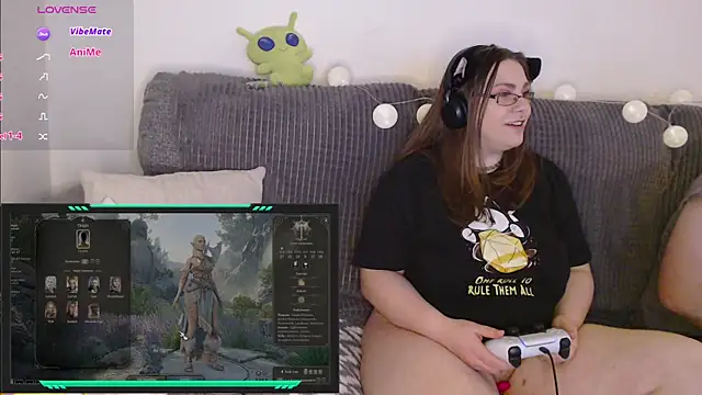 Snapshot of Colins_Pink_Room chatting on December 2024 03:30:02 PM Colins Pink Room online show from December 2024 03:30:02 PM