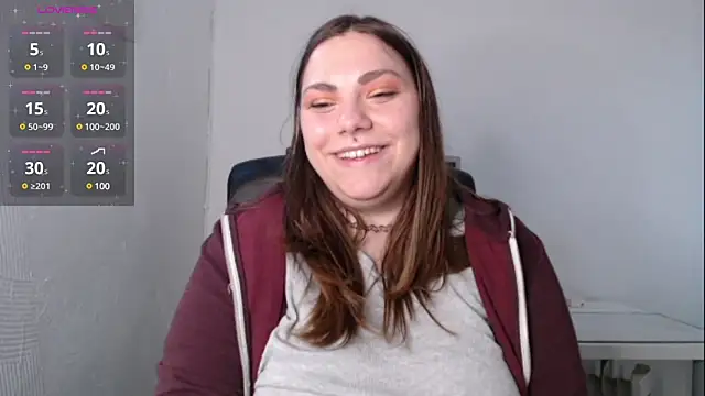 Snapshot of Colins_Pink_Room chatting on February 2025 03:06:01 PM Colins Pink Room online show from February 2025 03:06:01 PM