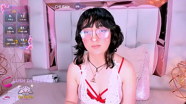 SaraMartini1 online show from March 2025 08:58:02 AM