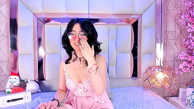 Snapshot of SaraMartini1 chatting on July 2026 05:42:02 AM SaraMartini1 online show from July 2026 05:42:02 AM