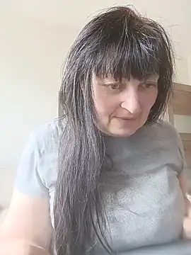 Snapshot of Women-pleasures chatting on May 2026 10:23:01 AM Women-pleasures online show from May 2026 10:23:01 AM