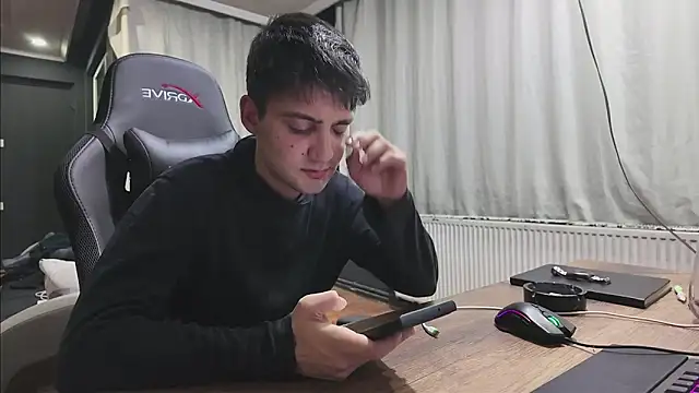 istebenboylebiradamim online show from December 2024 06:21:01 PM