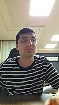 istebenboylebiradamim online show from January 2026 08:11:02 PM