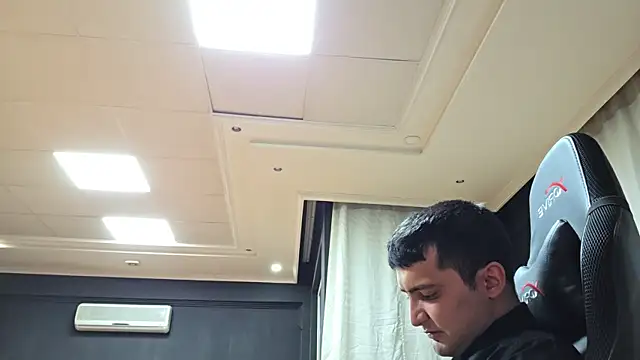 istebenboylebiradamim online show from February 2026 07:50:02 PM