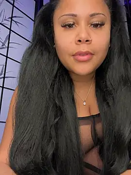 HaileyDiana online show from February 2025 08:36:02 PM