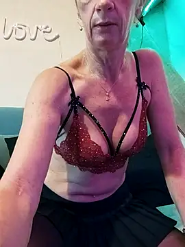 tatianasexymilf online show from December 2025 10:31:02 AM