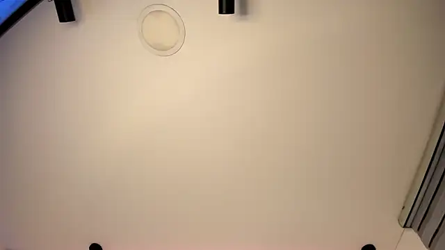 ANTONELLA  ROUSE  online show from March 2025 07:56:02 AM