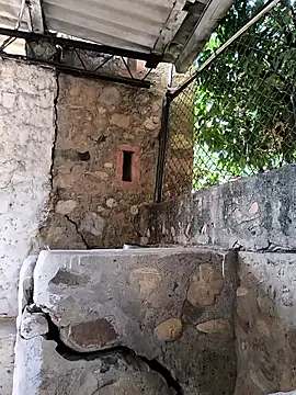 Snapshot of the_titis_outdoors chatting on September 2025 06:07:01 PM the titis outdoors online show from September 2025 06:07:01 PM