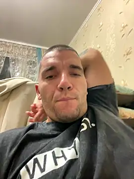 Snapshot of BadBoy_92 chatting on November 2025 03:16:01 PM BadBoy 92 online show from November 2025 03:16:01 PM