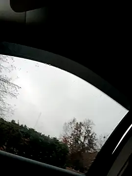 vvictoria xxx online show from December 2024 01:28:02 PM