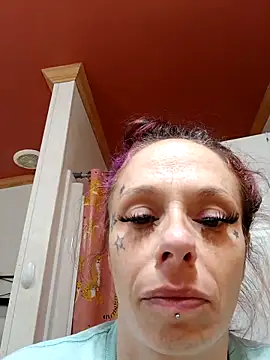 vvictoria xxx online show from March 2025 09:21:01 PM