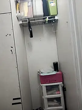 vvictoria xxx online show from October 2025 03:17:01 AM