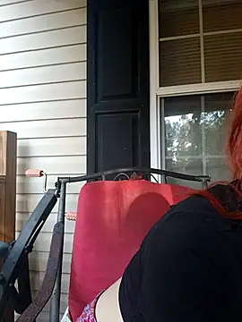 vvictoria xxx online show from November 2025 01:42:02 PM