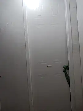 vvictoria xxx online show from November 2025 01:22:02 PM