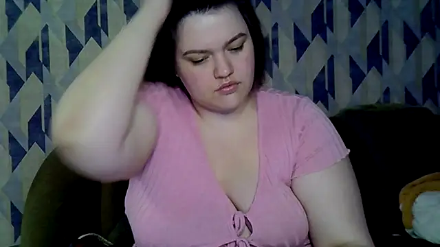 AnitaWillias online show from November 2025 03:28:01 AM