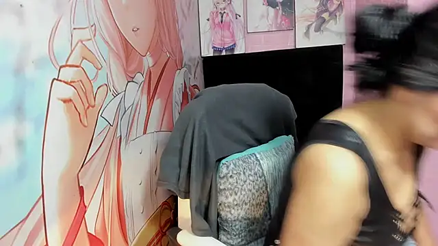 AllysonMilf69 online show from February 2025 02:05:01 PM