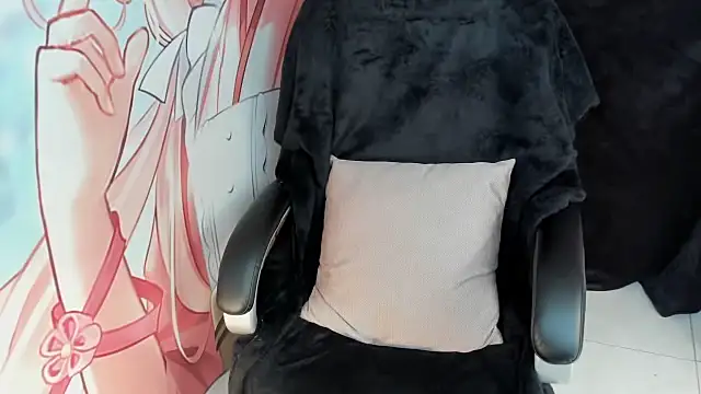 AllysonMilf69 online show from September 2025 02:07:02 PM