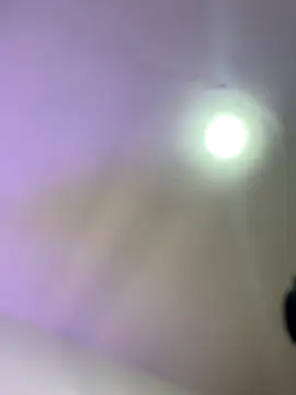 ANA CARTER online show from October 2025 01:22:01 AM