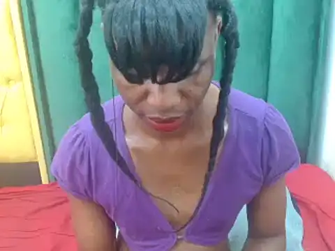 Snapshot of ANALLLxxxxxQUEEEEN28 chatting on January 2025 08:35:02 AM ANALLLxxxxxQUEEEEN28 online show from January 2025 08:35:02 AM