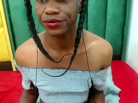 Snapshot of ANALLLxxxxxQUEEEEN28 chatting on January 2025 05:37:01 AM ANALLLxxxxxQUEEEEN28 online show from January 2025 05:37:01 AM