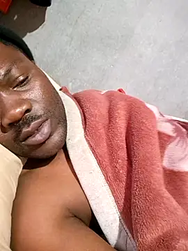 Snapshot of Petrossa chatting on September 2025 05:19:02 AM Petrossa online show from September 2025 05:19:02 AM