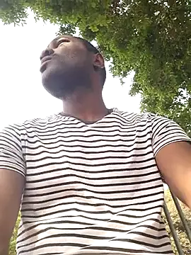 Snapshot of Petrossa chatting on September 2025 01:14:02 PM Petrossa online show from September 2025 01:14:02 PM