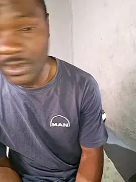 Snapshot of Petrossa chatting on September 2025 06:39:02 AM Petrossa online show from September 2025 06:39:02 AM