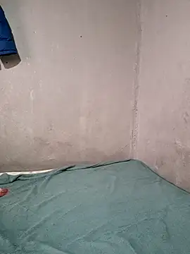 Snapshot of Petrossa chatting on October 2025 05:30:01 AM Petrossa online show from October 2025 05:30:01 AM