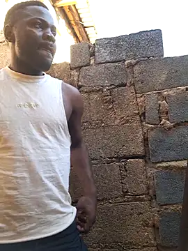 Snapshot of Petrossa chatting on October 2025 02:18:01 PM Petrossa online show from October 2025 02:18:01 PM