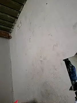 Snapshot of Petrossa chatting on October 2025 01:01:02 PM Petrossa online show from October 2025 01:01:02 PM