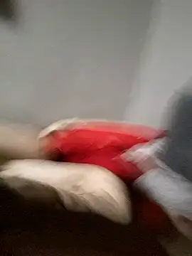 Snapshot of Petrossa chatting on November 2025 09:37:02 AM Petrossa online show from November 2025 09:37:02 AM