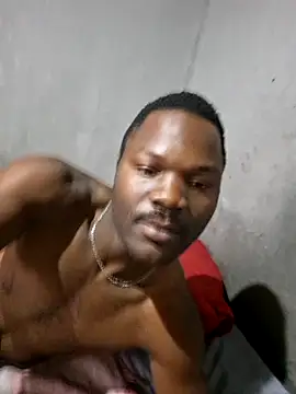 Snapshot of Petrossa chatting on November 2025 05:46:02 AM Petrossa online show from November 2025 05:46:02 AM