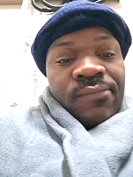 Snapshot of Petrossa chatting on November 2025 02:39:01 AM Petrossa online show from November 2025 02:39:01 AM