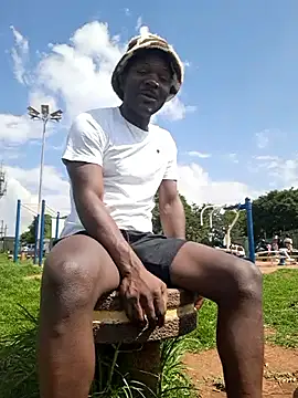 Snapshot of Petrossa chatting on November 2025 12:38:01 PM Petrossa online show from November 2025 12:38:01 PM