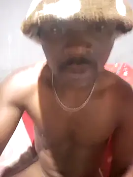 Snapshot of Petrossa chatting on November 2025 05:58:02 PM Petrossa online show from November 2025 05:58:02 PM