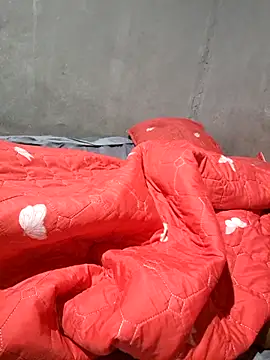 Snapshot of Petrossa chatting on December 2025 03:27:02 AM Petrossa online show from December 2025 03:27:02 AM