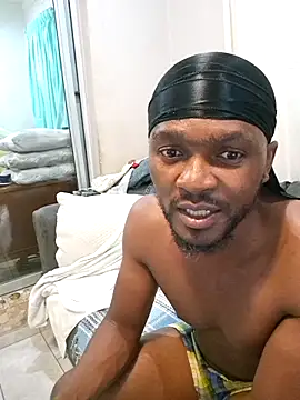 Petrossa online show from February 2026 10:05:02 PM