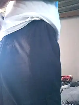 Petrossa online show from March 2026 09:05:01 AM