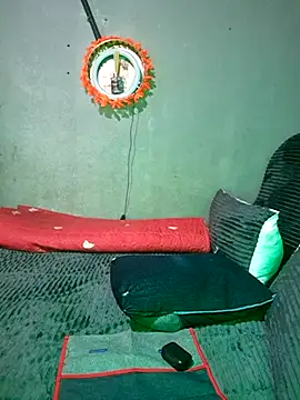 Petrossa online show from March 2026 05:35:01 AM