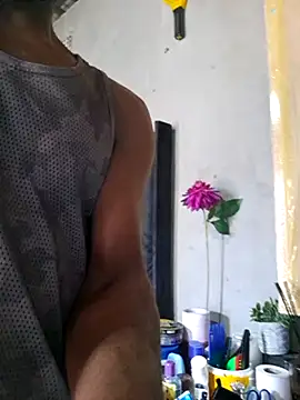 Petrossa online show from March 2026 08:41:02 AM