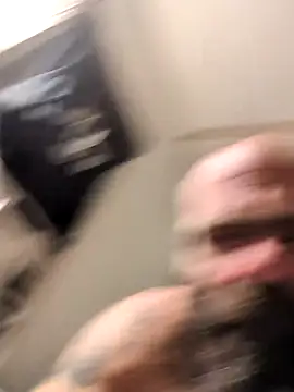 WilldoPita online show from January 2026 10:42:02 AM