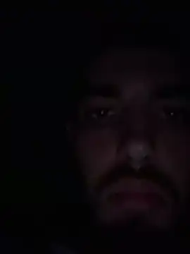 xhxmdnx online show from May 2026 12:52:02 AM