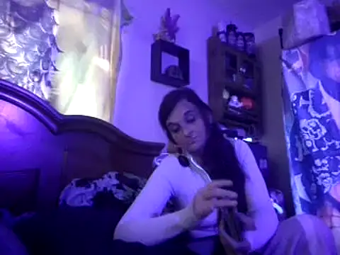 CountrySwingers1987 online show from December 2024 03:41:01 PM