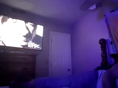 CountrySwingers1987 online show from December 2024 10:30:01 AM