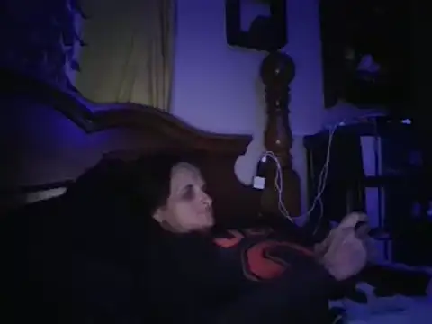 CountrySwingers1987 online show from December 2024 04:34:02 AM