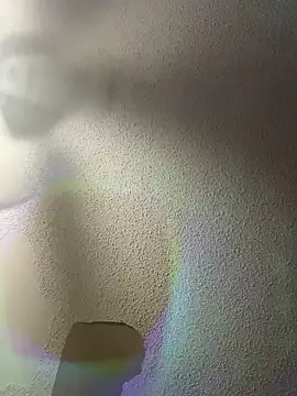 CountrySwingers1987 online show from December 2024 10:57:02 PM