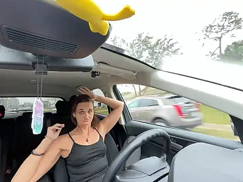 CountrySwingers1987 online show from December 2024 03:24:02 PM