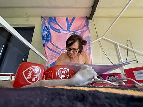 CountrySwingers1987 online show from December 2024 04:46:02 PM